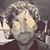 Bobby Mugleston's profile image