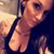 Sheryl Perham's profile image