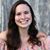 Bethany Berryessa Matheson's profile image
