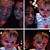 Ismeta Ipa Jones's profile image