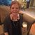 Harriet Menard Landry's profile image