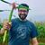 Robin Banerji's profile image