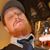 Brian Cassidy's profile image