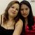 Avalos AT's profile image