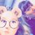 Char Lee's profile image