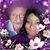 Toni N Rick's profile image