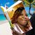 Enricka Marshall's profile image