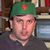 Eric Arnum's profile image