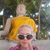 Jami Lee Bixby's profile image
