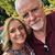 Tracy Stovall Dreher's profile image