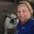 Sandy Foltz Leatherman's profile image
