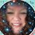 Nancy Smith's profile image
