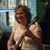 Kathleen Farrar's profile image