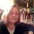 Kindara Rietsch's profile image
