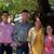 Wendy Fulton Kelley's profile image