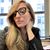 Kat J. Lejkowski's profile image