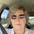 Janet Burt's profile image