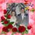Barbara Albrecht-Parrish's profile image