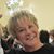 Shelly Lind Killgore's profile image