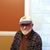 Mike Anderson's profile image