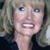 Jan Simpson Close's profile image