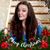 Jeanieann Buggables's profile image