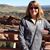 Diana Dolan Robertson's profile image