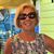 Jacklyn Willis Witthoft's profile image