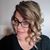 Rachel Williams Cook's profile image