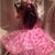 Debbie DeMers Schmidtke's profile image