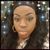 Dawn Houston's profile image