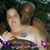 Angela Riley's profile image