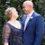 Wanda Krier's profile image
