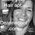 DeAnne Cool-Tomasi's profile image