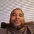 Derrick Nichols's profile image