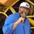 Markus McCuen's profile image