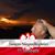 Wesley John Ronka's profile image