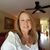 Lynn Williams's profile image