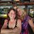Beth Jareczek Miller's profile image