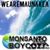 Sharon Willeford's profile image