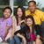 Achara Thongpan's profile image