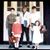 Peggy Dusenka's profile image