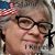Laurie Campbell's profile image