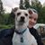 Leigh Hafner's profile image