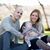 Yaniv Almog's profile image