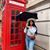 Edith Cuellar's profile image