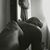 Reshia Minggia's profile image