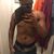 George Young's profile image
