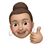 TN Hernandez's profile image