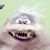 Stephen Kenney's profile image